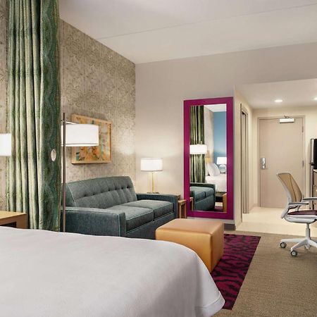 Home2 Suites By Hilton Glen Mills Chadds Ford Экстерьер фото