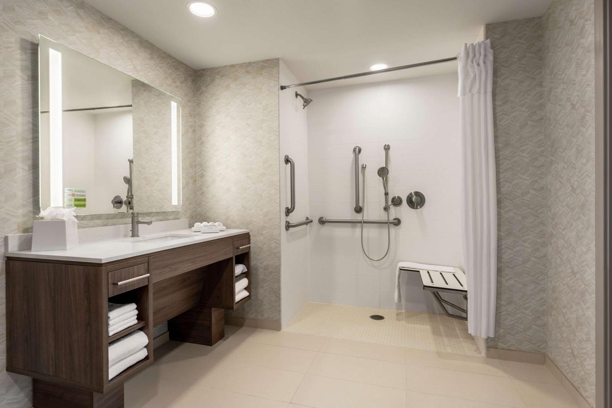 Home2 Suites By Hilton Glen Mills Chadds Ford Экстерьер фото