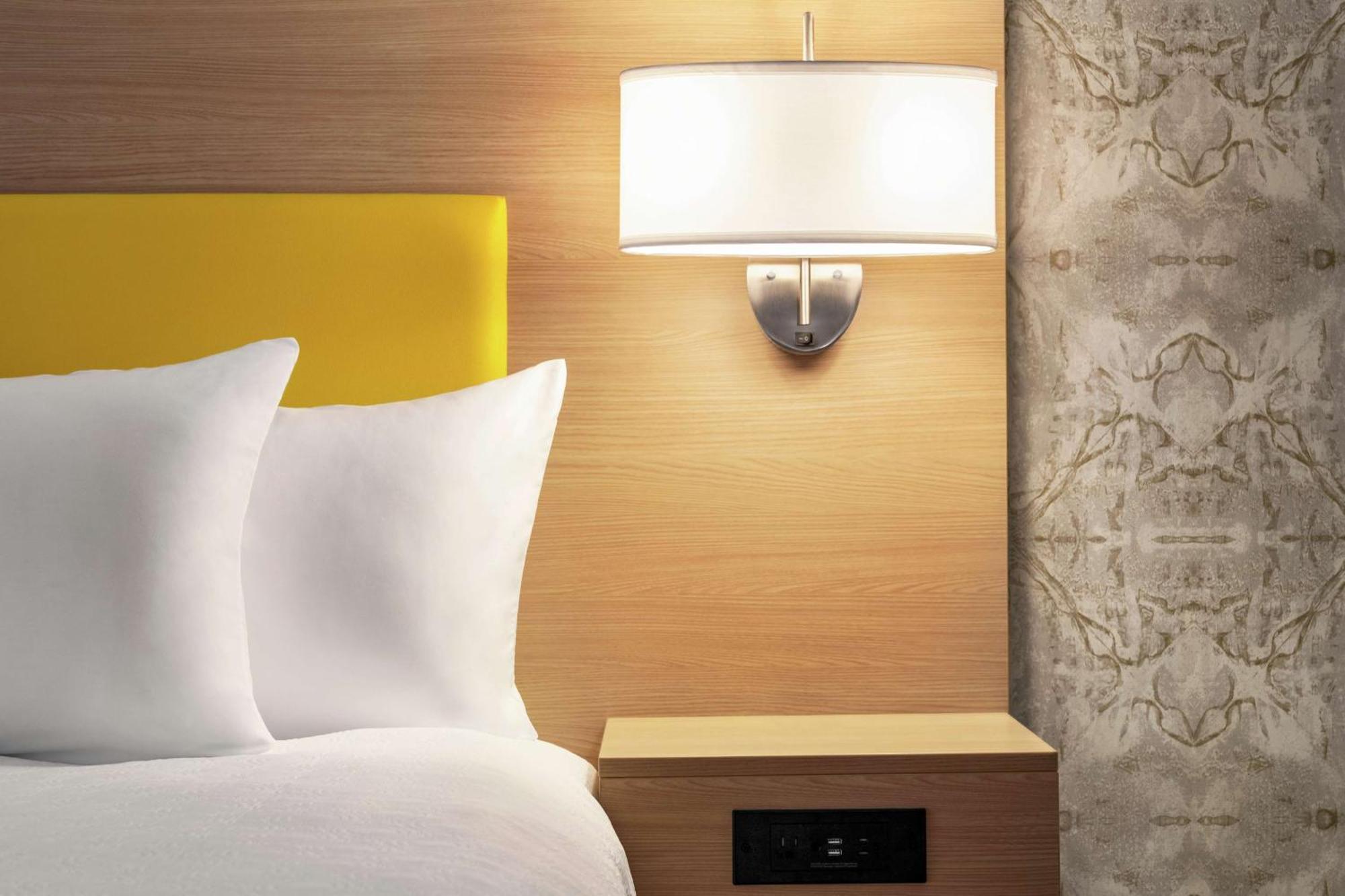 Home2 Suites By Hilton Glen Mills Chadds Ford Экстерьер фото