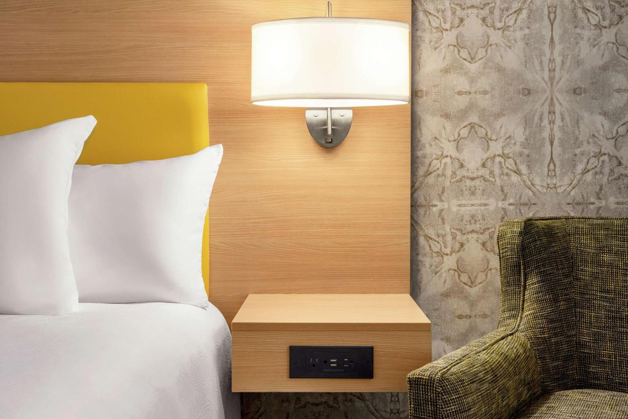 Home2 Suites By Hilton Glen Mills Chadds Ford Экстерьер фото
